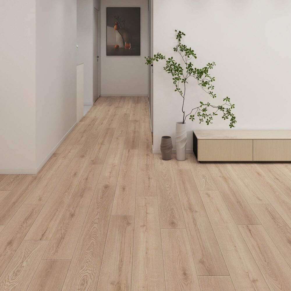 Create Flooring Reserve Dawson 9&quot; x 60&quot; Luxury Vinyl Plank, , large