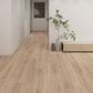 Create Flooring Reserve Dawson 9" x 60" Luxury Vinyl Plank, , large