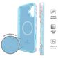 Velvet Caviar MagSafe Case for Apple iPhone 16 in Holo Moonstone, , large