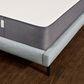 Casper 12" Twin Hybrid Mattress, , large