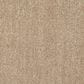Fabrica Tundra Carpet in Spiced Apple, , large
