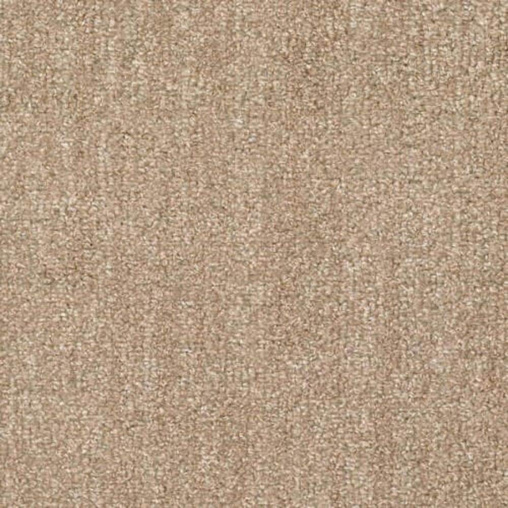 Fabrica Tundra Carpet in Spiced Apple, , large
