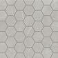 Emser Sterlina II Gray 12" x 12" Porcelain Tile, , large
