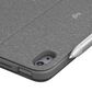 Logitech Combo Touch Keyboard Case for Apple iPad 10th Generation in Oxford Grey, , large