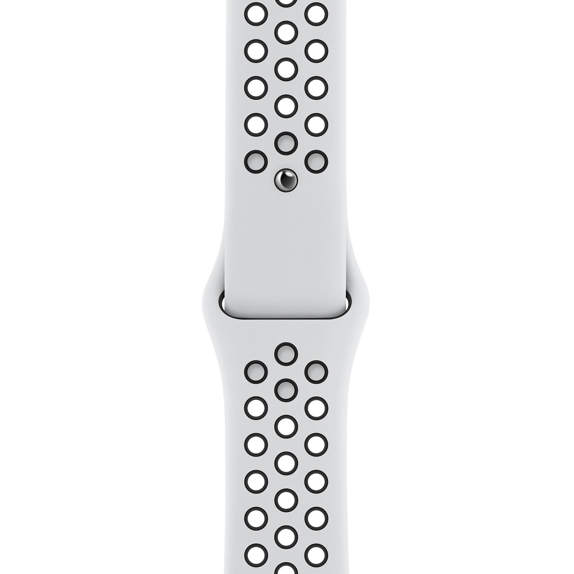 apple watch nike series 6 cellular 44mm