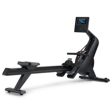 NordicTrack RW600 Rower in Black, , large