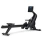 NordicTrack RW600 Rower in Black, , large