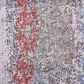 Feizy Cadiz 4"10" x 7"10" Multicolor Area Rug, , large