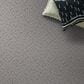 Shaw Favoured Path Carpet in Flannel, , large