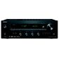 Onkyo Network Stereo Receiver with Built-In Wi-Fi & Bluetooth, , large