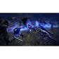 Elden Ring Nightreign Deluxe Edition - PlayStation 5, , large