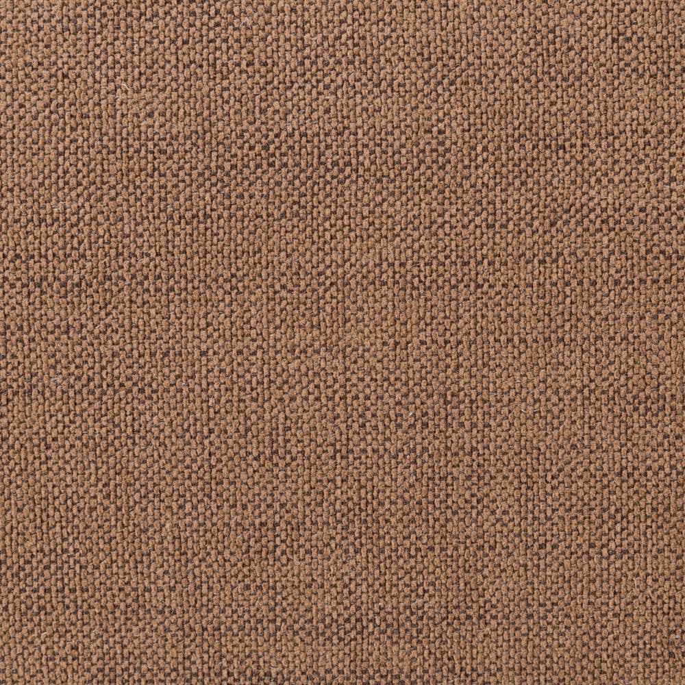 Four Hands Channing Stationary Sofa in Crypton Nomad Mushroom, , large