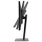 ASUS 27" ProArt IPS WQHD Adaptive-Sync Monitor in Black, , large