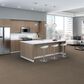 Shaw Yes You Can III Carpet in Sea Shell, , large