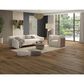Adleta Duet Rochester"s Devotion 7.5" x 75" Oak Engineered Hardwood, , large