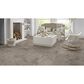 Karndean Korlok Select Coastal Fog 18" x 24" Luxury Vinyl Tile, , large