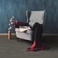 Dream Weaver Dublin Carpet in Donegal, , large