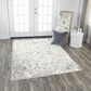 RIZZY Chelsea 7"10" x 9"10"Rug, , large