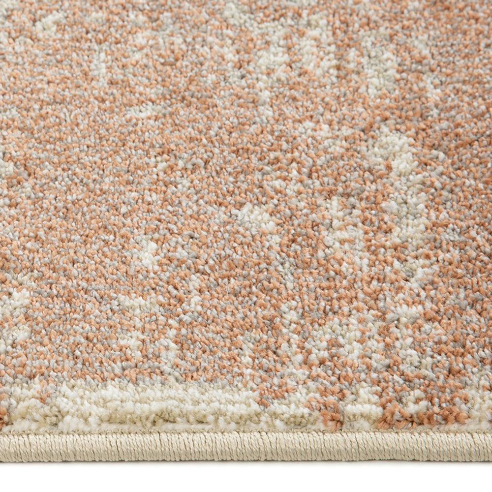 Amer Rugs Jordan 9&#39;2&quot; x 12&#39;2&quot; Sand Area Rug, , large
