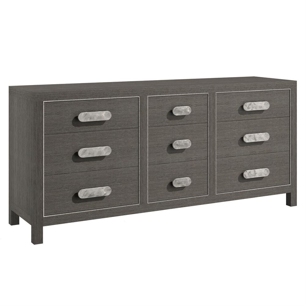 Bernhardt Prado Dresser in Porcini Finish, , large