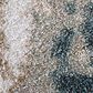 Feizy Richmond Blue and White 7"10" x 10" Area Rug, , large