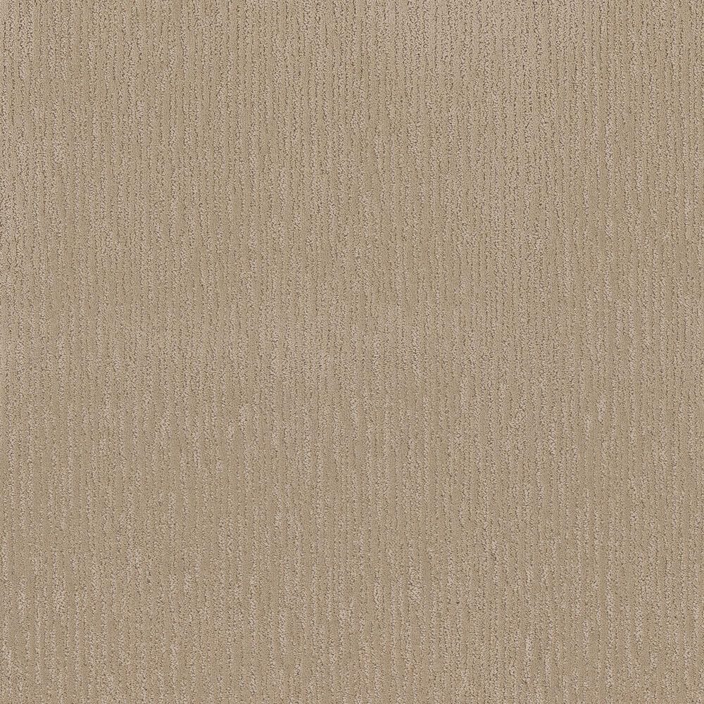 Dixie Home Forever Elegant Carpet in Rattan, , large