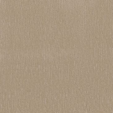 Dixie Home Forever Elegant Carpet in Rattan, , large