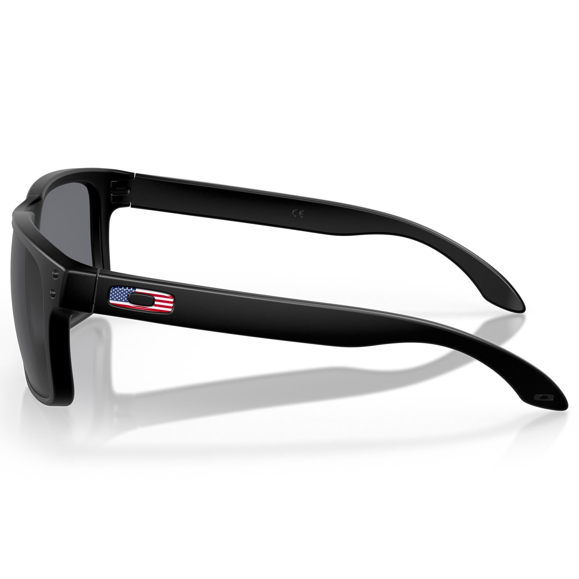 Oakley honor 2025 guard sunglasses