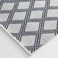 Central Oriental NEWZEAL DIAMOND GR/E 6"7"X9"6", , large