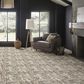 Anderson Tuftex Carrera Carpet in Oyster, , large