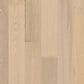 Anderson Tuftex European Ash Parfait Engineered Hardwood, , large