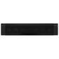 Klipsch RP-640D 300W On-Wall Speaker in Matte Black, , large