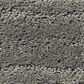 Anderson Tuftex Matisse Carpet in Magical, , large