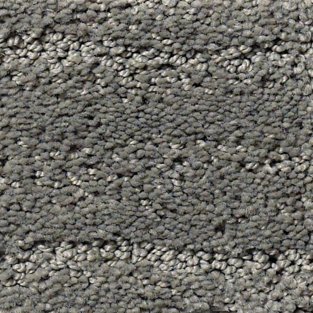 Anderson Tuftex Matisse Carpet in Magical, , large