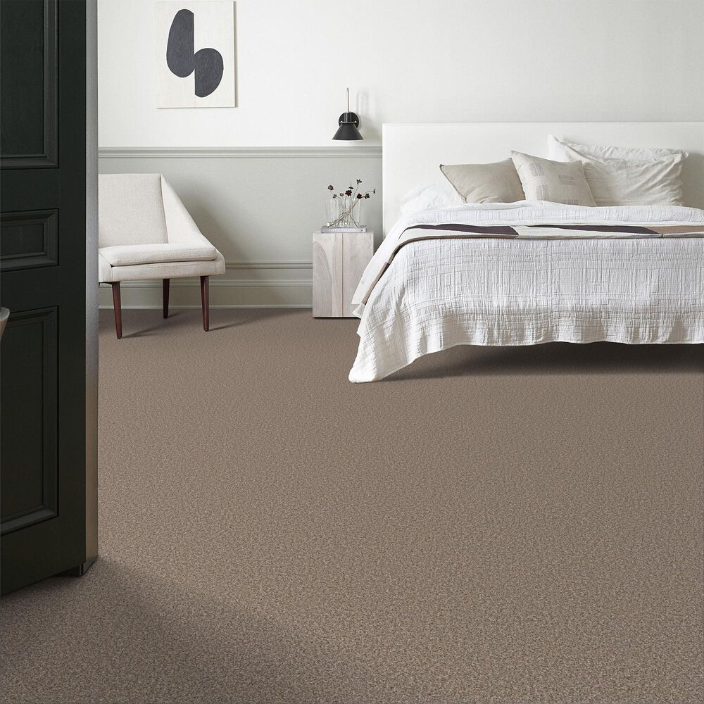 Shaw Remixed Classic Carpet in Folklore, , large