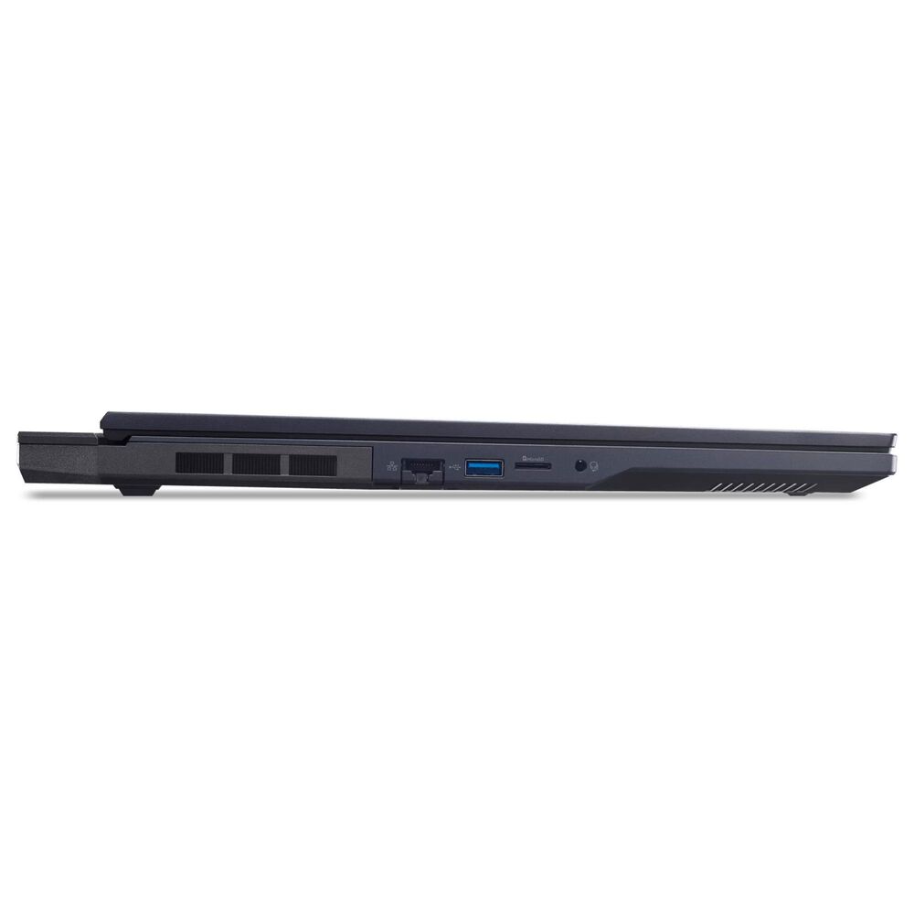 Acer Predator Helios Neo 18&quot; AI Gaming Laptop | Intel Core Ultra 9 275HX Processor - 16GB DDR5 RAM - NVIDIA GeForce RTX 5070 Ti Graphics - 1TB SSD in Abyssal Black, , large