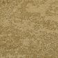 Fabrica Bel Air Carpet in Brentwood, , large