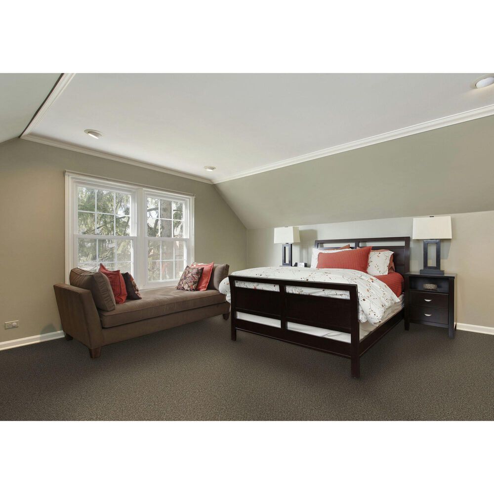 Dream Weaver Royale II Carpet in Fawn, , large