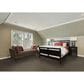 Dream Weaver Royale II Carpet in Fawn, , large