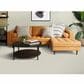 Fabrica La Femme Carpet in Satin Pillow, , large