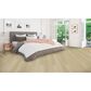 Mohawk Islandair Ocean Spray Oak Hardwood, , large