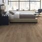 Shaw Timeless Genuine 12mm 8" x 48" Laminate, , large
