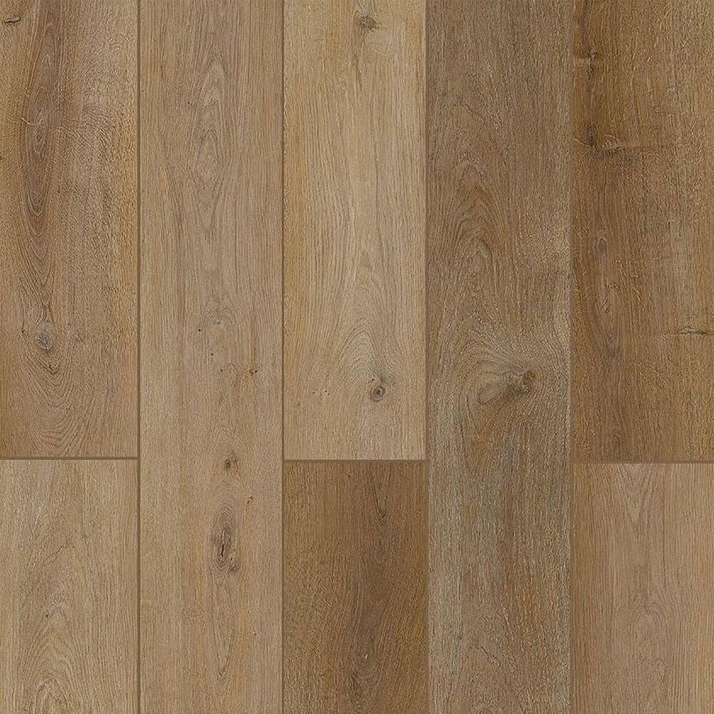 Lions Floor Lone Star Spirit Toffeenut Umber 7" x 72" Luxury Vinyl Plank, , large