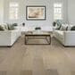 Mohawk Brendwood Blanched Oak Hardwood, , large