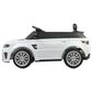 Best Ride On Cars 12V Range Rover Powered Ride On Toy Car, , large