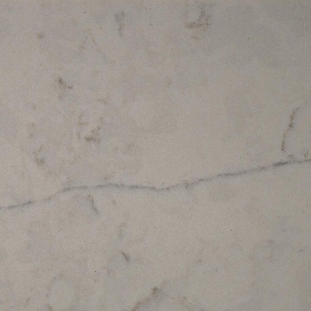 James Martin Vanities Laurent 60" Double Bathroom Vanity in Light Natural Oak with 3 cm Ethereal Noctis Silestone Top, Rectangular Sinks and FreePower Wireless Charger, , large