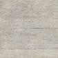 Surya Alder 1"11" x 3"9" Gray, Cream, Light Slate, Ivory, Tan and Taupe Area Rug, , large