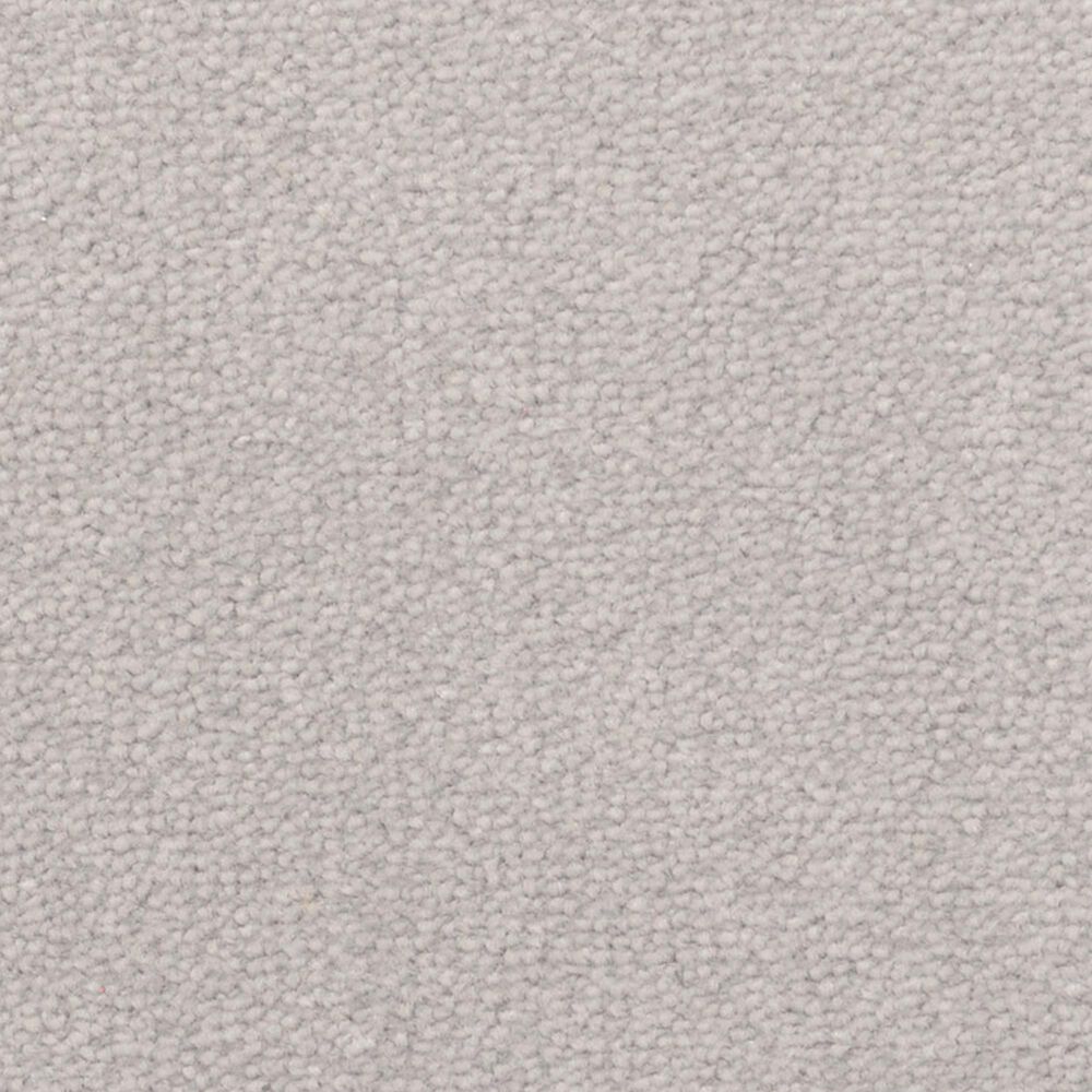 Fabrica St. Croix Carpet in French Pewter, , large