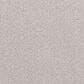 Fabrica St. Croix Carpet in French Pewter, , large