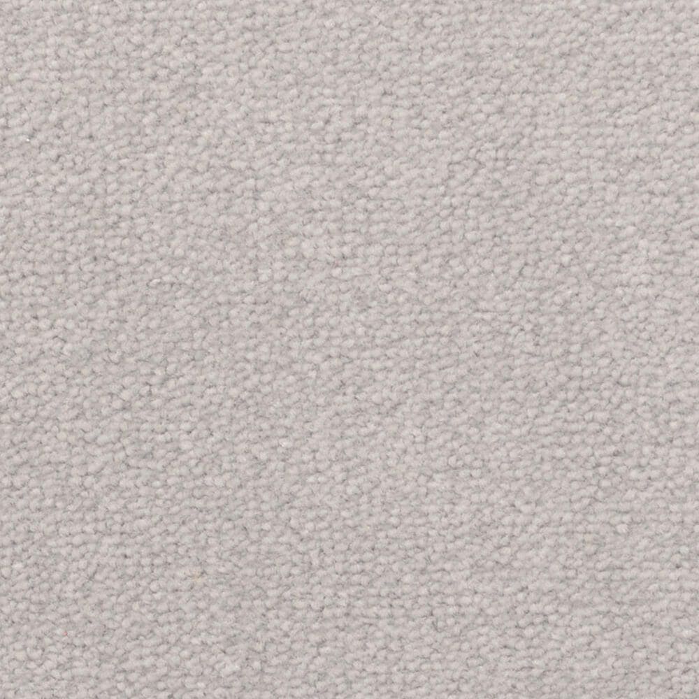 Fabrica St. Croix Carpet in French Pewter, , large